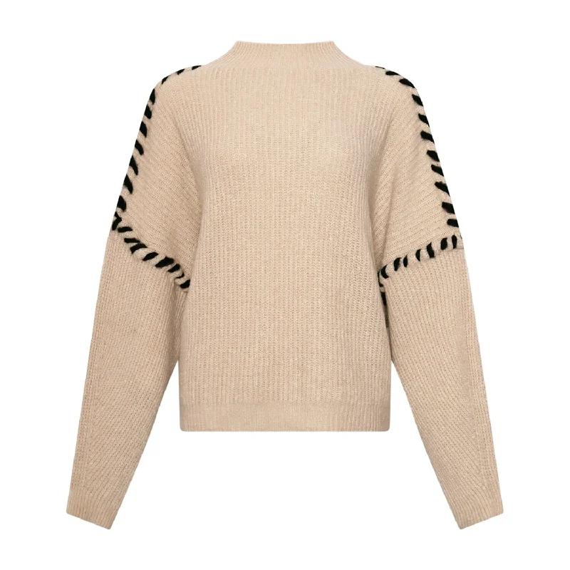 noella-olli-knit-023-beige