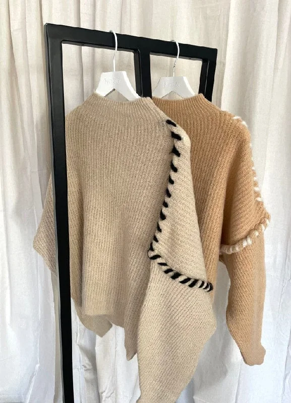 noella-olli-knit-023-beige