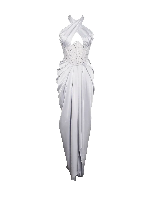 noemie-silver-crystal-corset-satin-gown