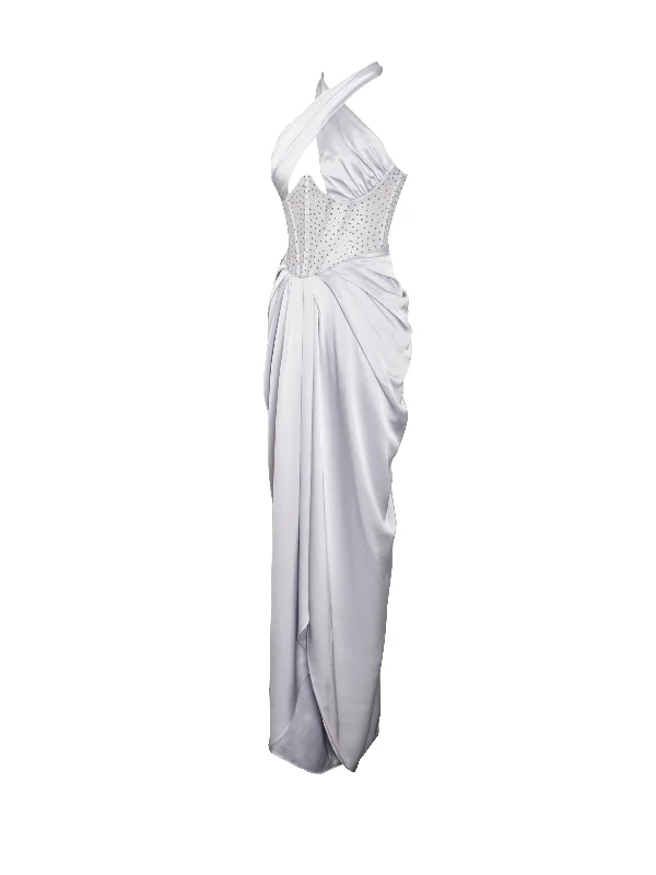 noemie-silver-crystal-corset-satin-gown