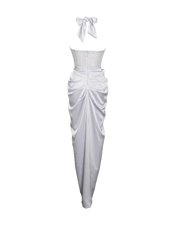 noemie-silver-crystal-corset-satin-gown