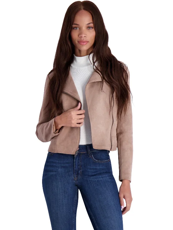 not-your-baby-womens-faux-suede-asymmetric-motorcycle-jacket