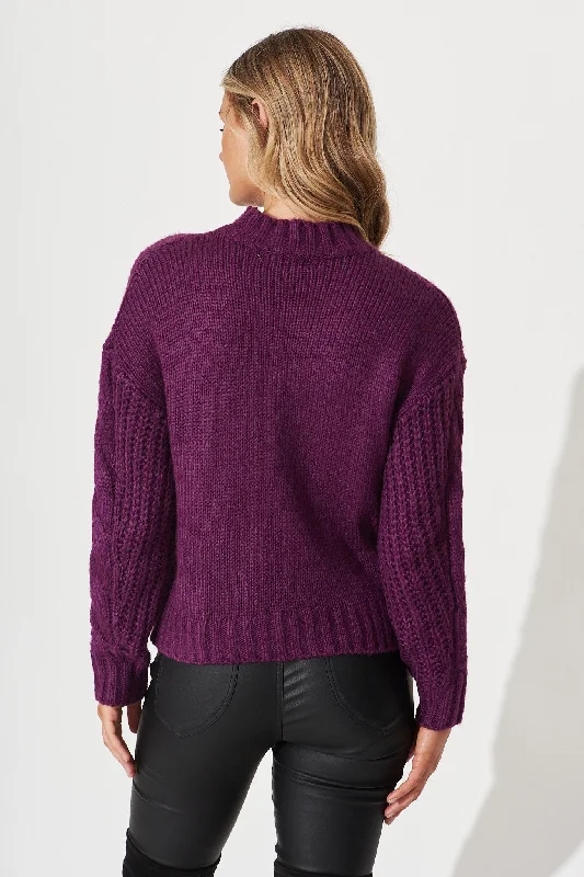 notting-knit-in-dark-purple