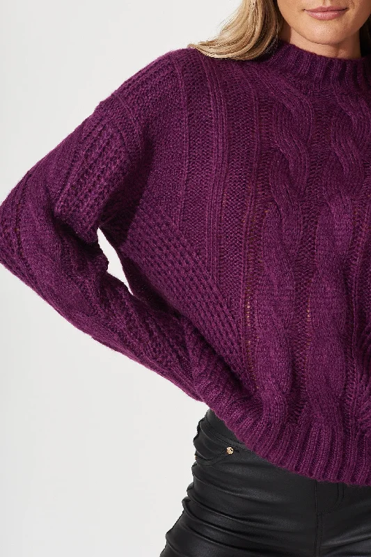 notting-knit-in-dark-purple