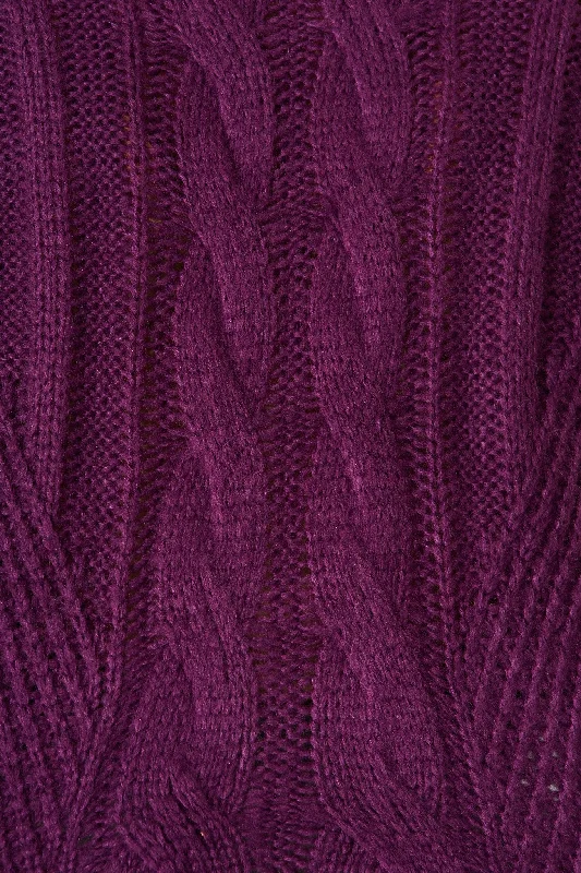 notting-knit-in-dark-purple