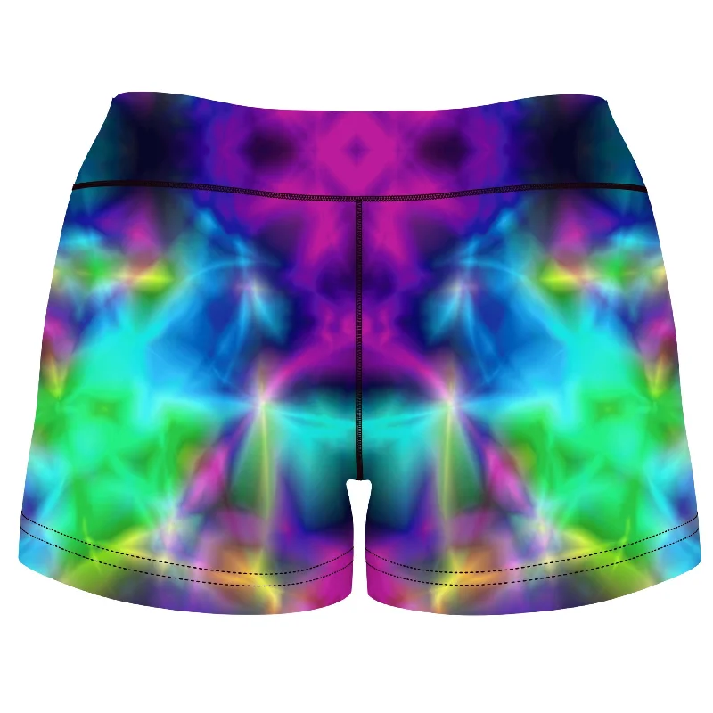 nous-dissenys-tie-dye-high-waisted-womens-shorts