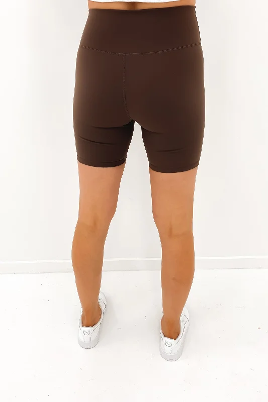 nude-active-bike-short-cacao-brown