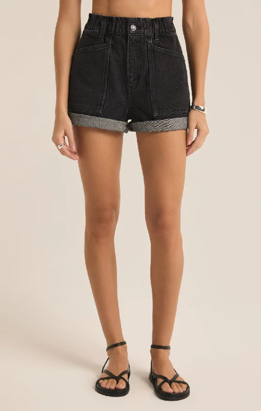 odin-denim-short odin-denim-short