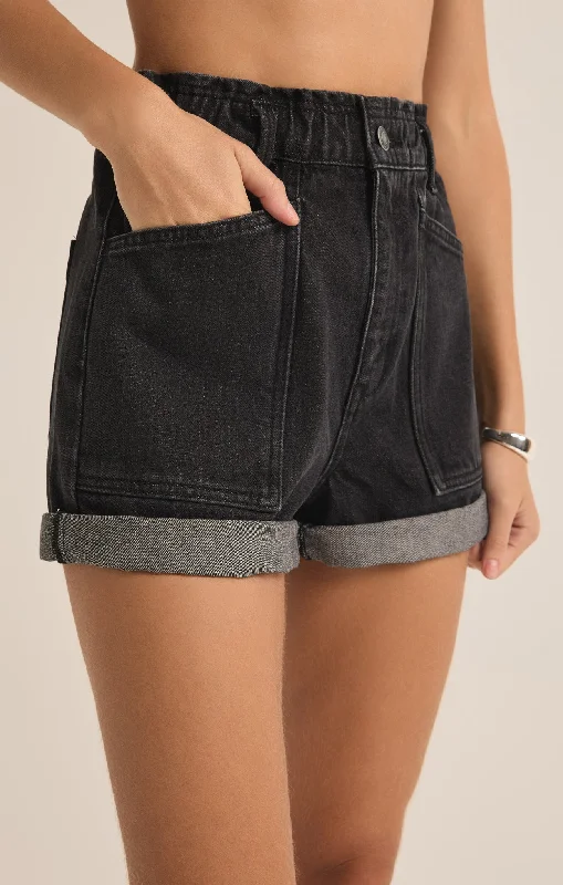 odin-denim-short odin-denim-short