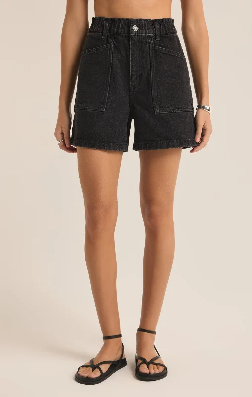 odin-denim-short odin-denim-short