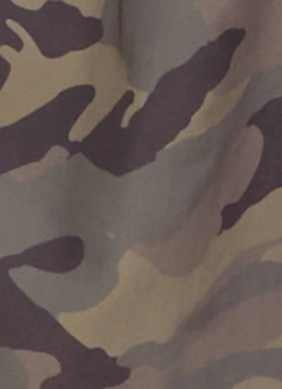 olive-nylon-camo-shorts-1060062901902
