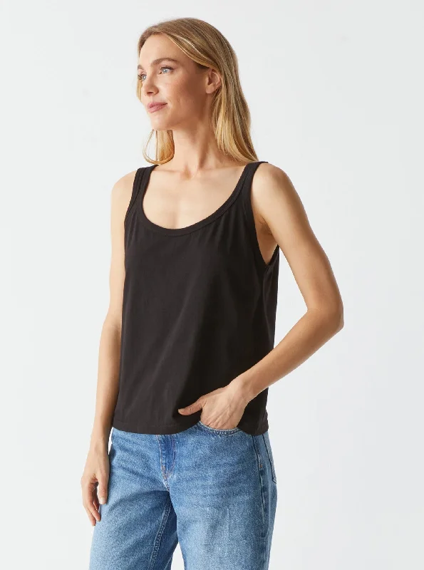 olympia-scoop-neck-tank-46004