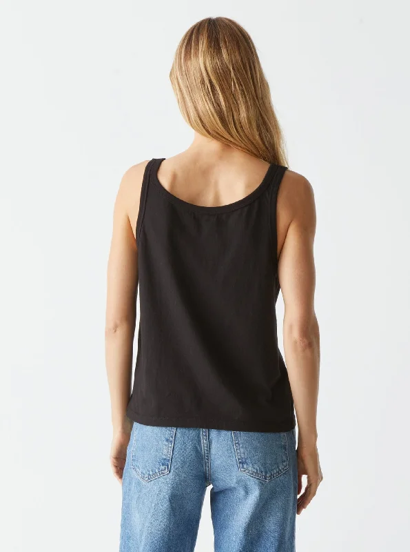 olympia-scoop-neck-tank-46004