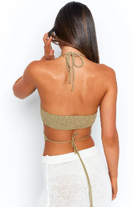 opal-khaki-cut-out-crop-top