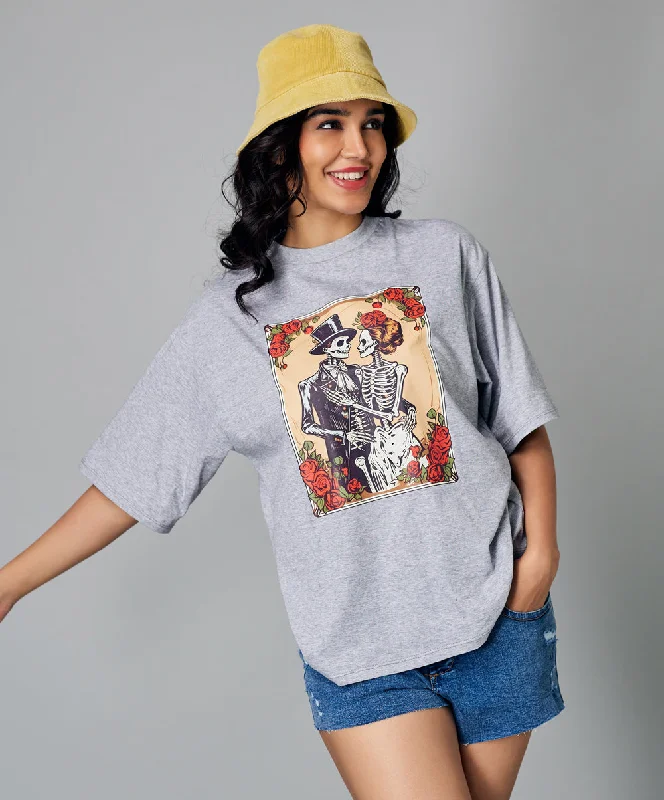 oversize-gray-marl-t-shirt