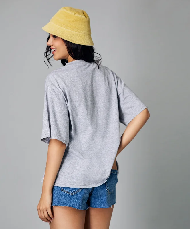 oversize-gray-marl-t-shirt