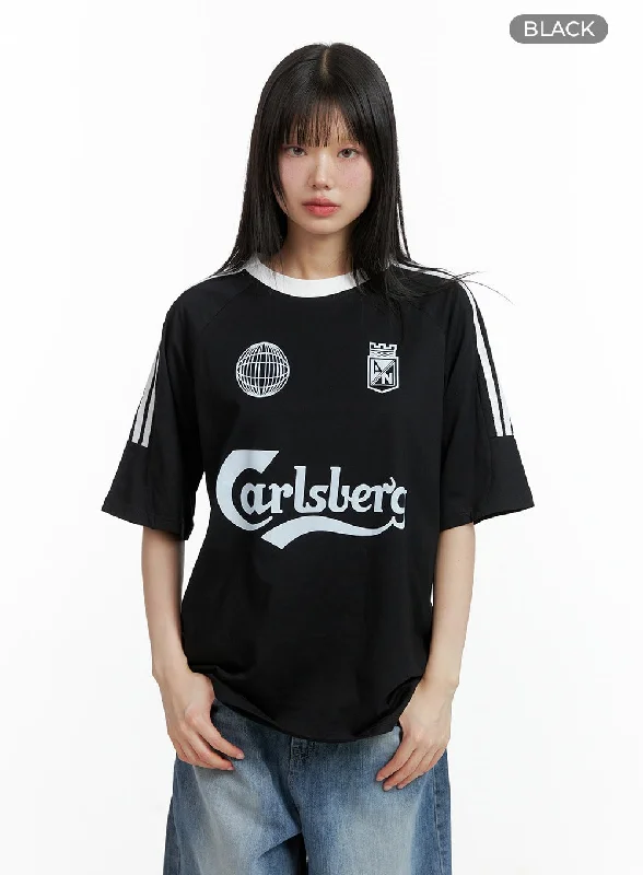 oversized-blokette-cotton-graphic-t-shirt-cl402