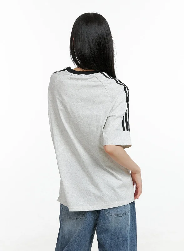 oversized-blokette-cotton-graphic-t-shirt-cl402