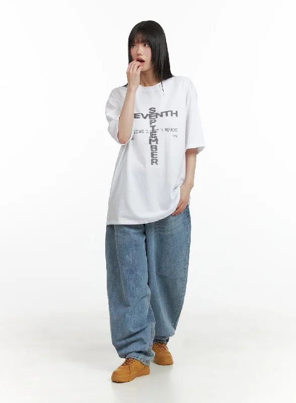 oversized-cotton-lettering-t-shirt-cl402