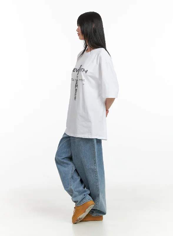 oversized-cotton-lettering-t-shirt-cl402