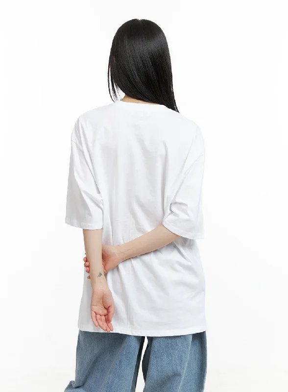 oversized-cotton-lettering-t-shirt-cl402