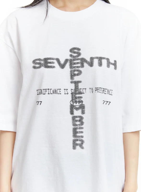 oversized-cotton-lettering-t-shirt-cl402