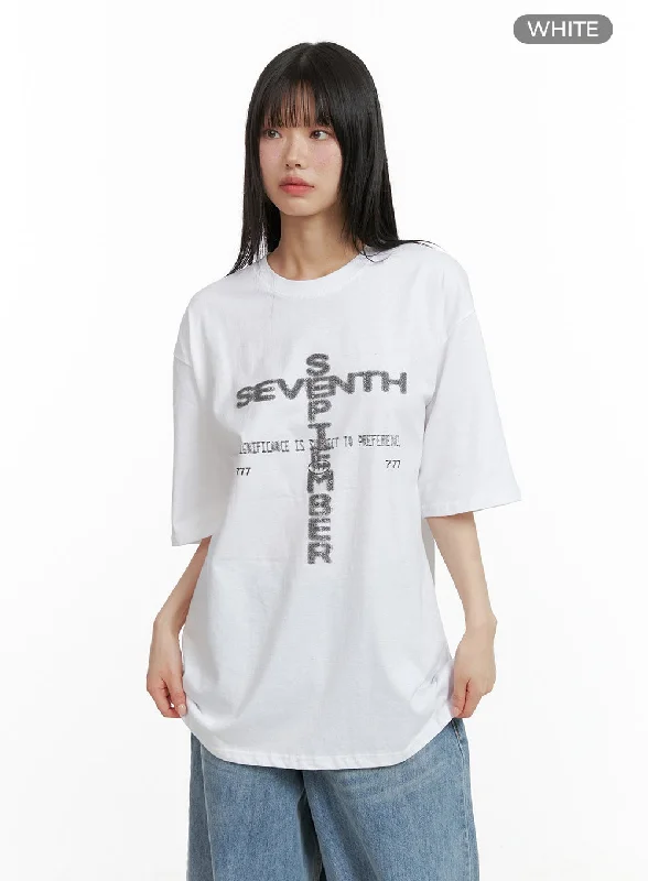 oversized-cotton-lettering-t-shirt-cl402