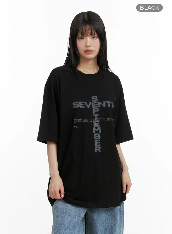 oversized-cotton-lettering-t-shirt-cl402