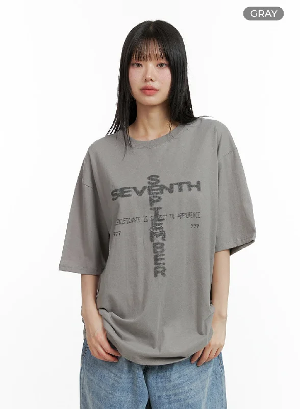 oversized-cotton-lettering-t-shirt-cl402