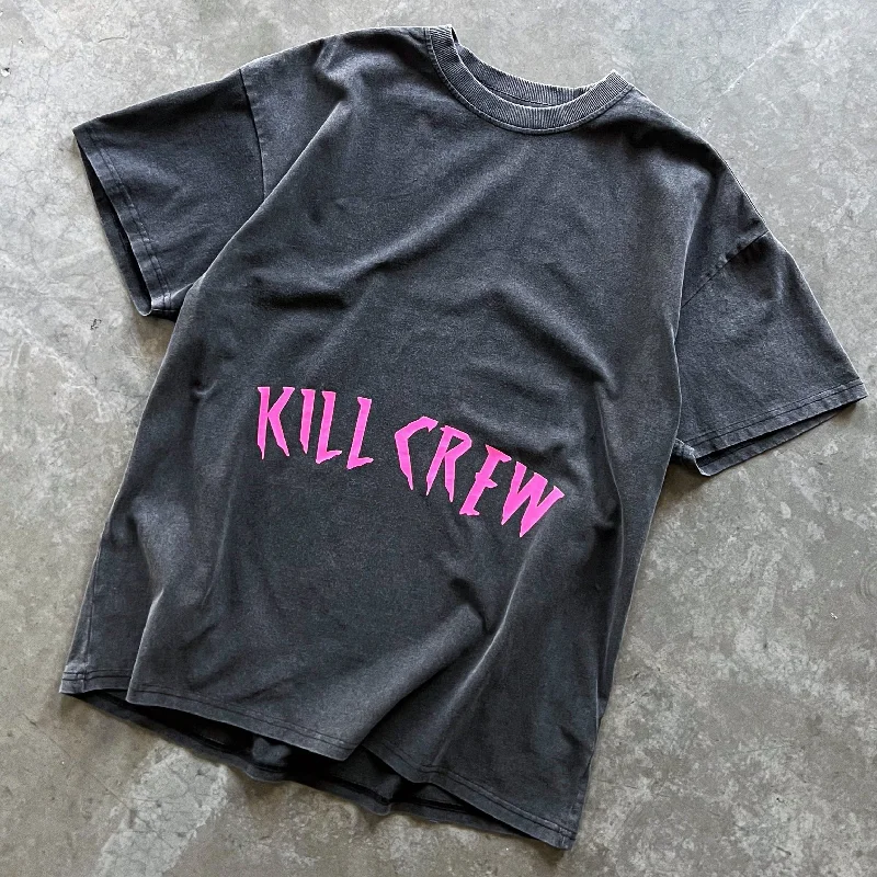 oversized-lux-acid-wash-t-shirt-black-pink