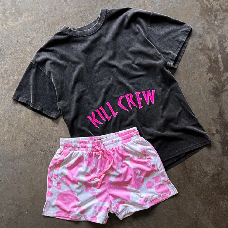 oversized-lux-acid-wash-t-shirt-black-pink