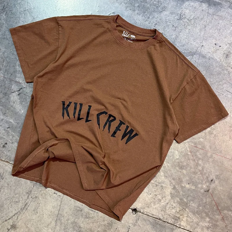 oversized-lux-acid-wash-t-shirt-brown-black