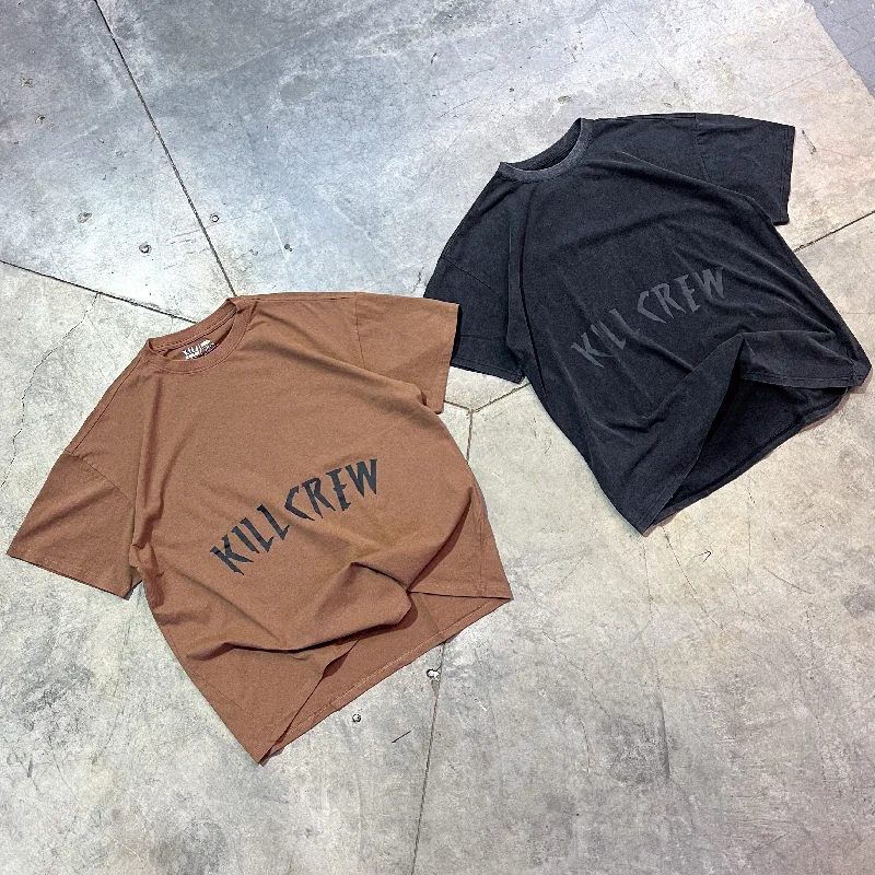 oversized-lux-acid-wash-t-shirt-brown-black