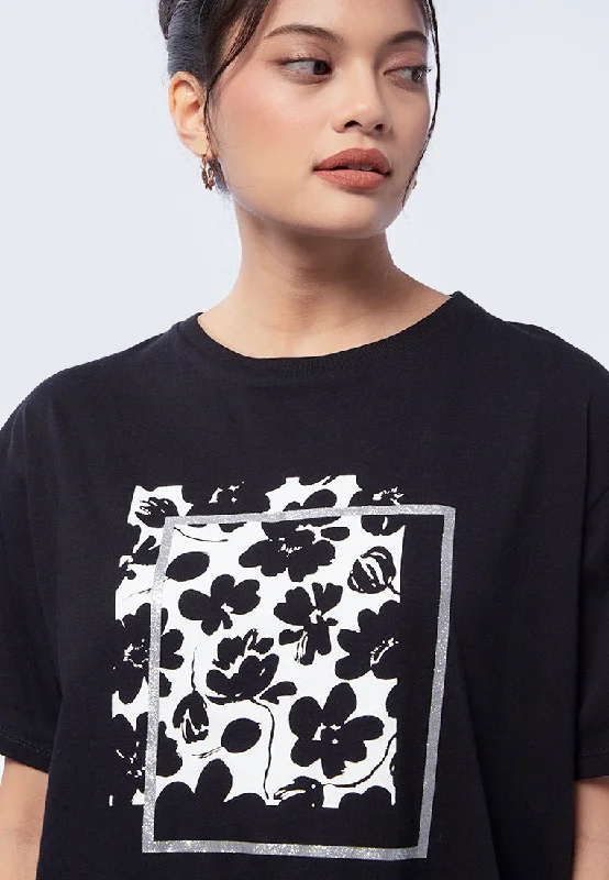 oversized-short-sleeve-graphic-tee-24a058-black