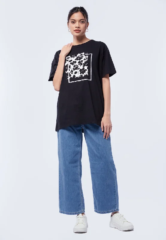 oversized-short-sleeve-graphic-tee-24a058-black