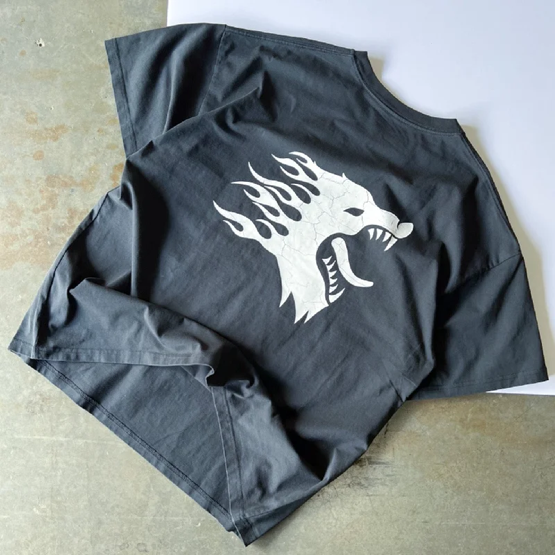 oversized-war-wolf-t-shirt-black-white