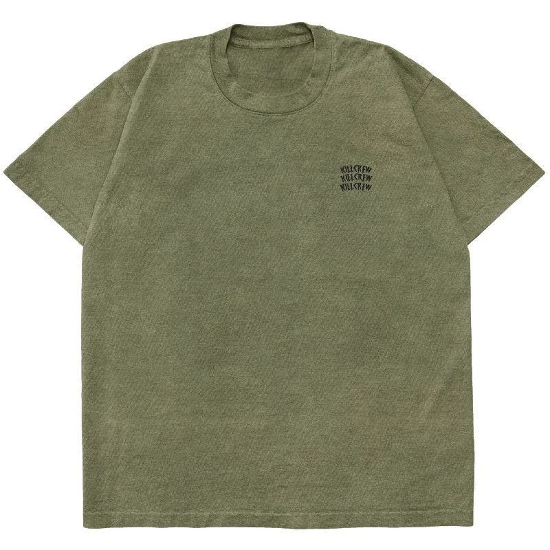 oversized-war-wolf-t-shirt-olive-black