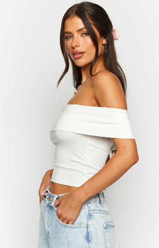 paige-off-shoulder-white-top