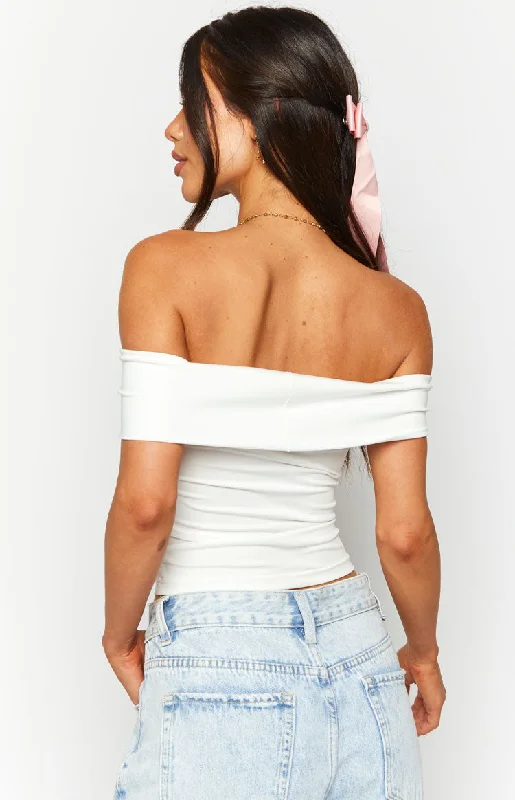 paige-off-shoulder-white-top