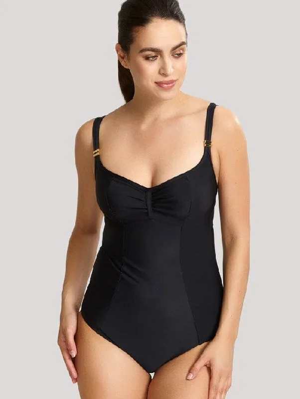 panache-anya-riva-balcony-swimsuit-black