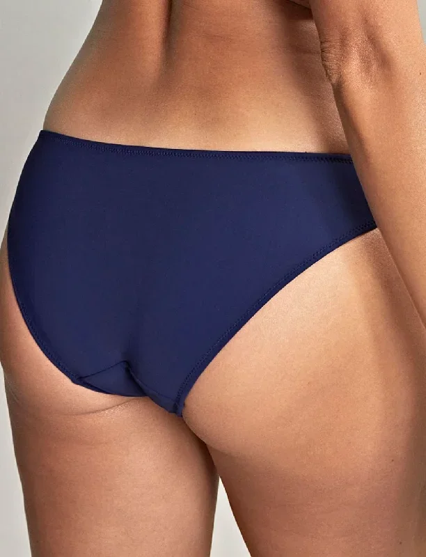 panache-azzurro-brazilian-brief-navy