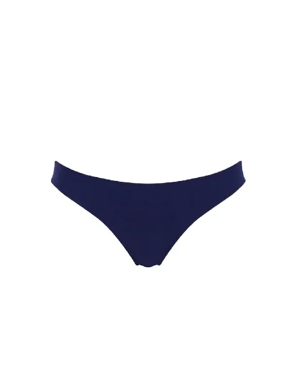 panache-azzurro-brazilian-brief-navy