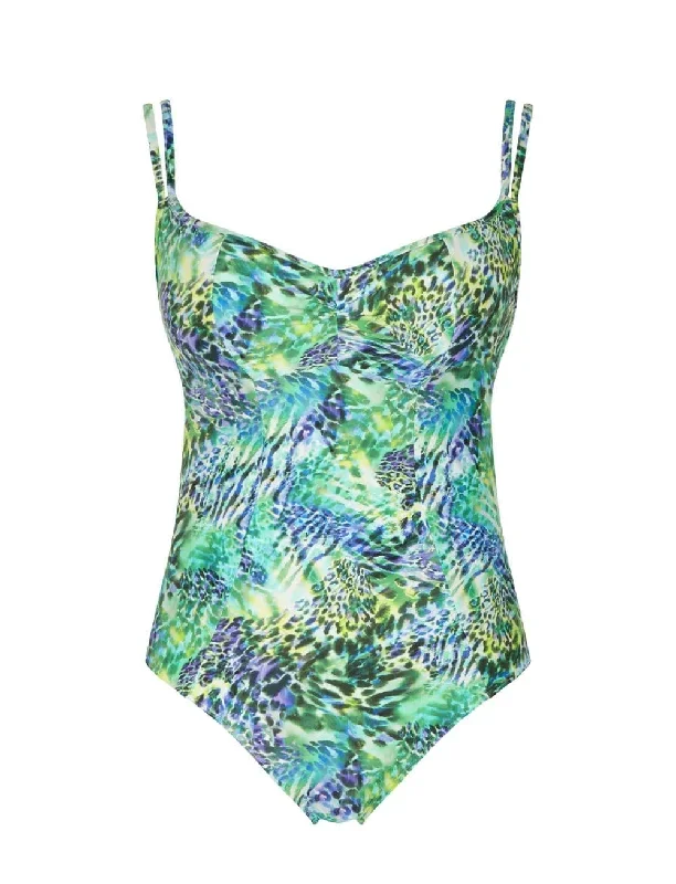 panache-cape-verde-balconnet-swimsuit-wild-animal