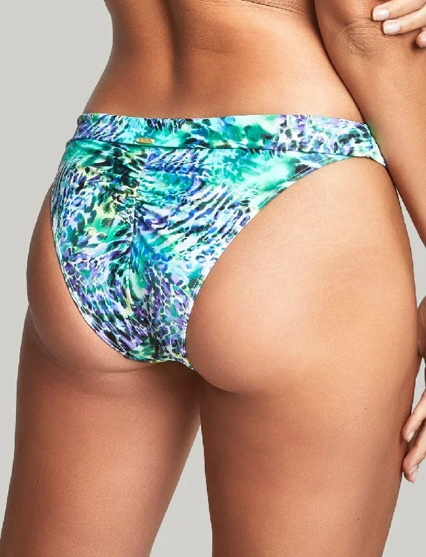 panache-cape-verde-brazilian-pant-wild-animal