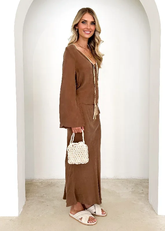 paxla-maxi-skirt-brown