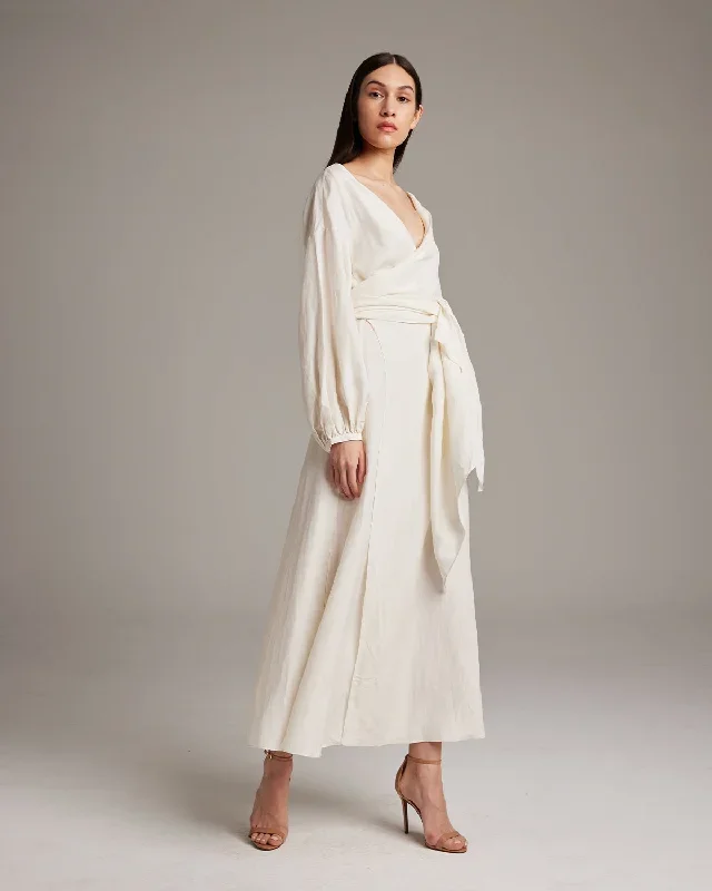 peasant-blouse-dress