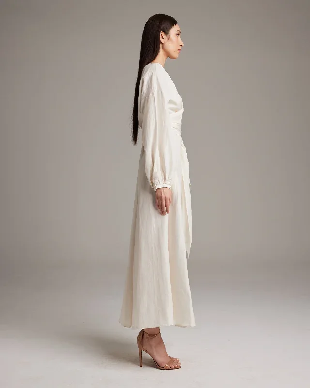 peasant-blouse-dress