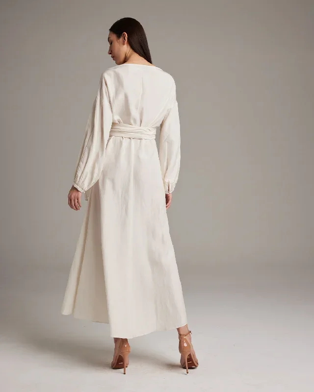 peasant-blouse-dress