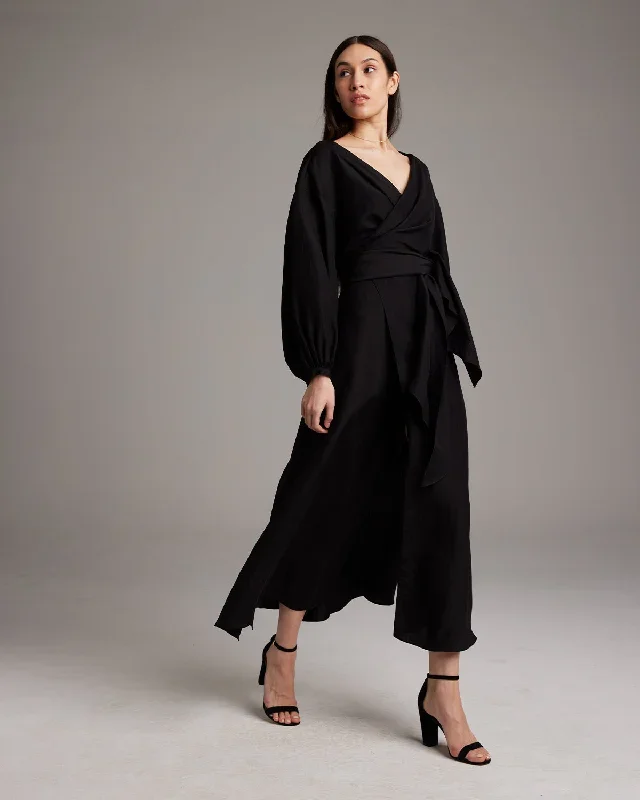 peasant-blouse-dress