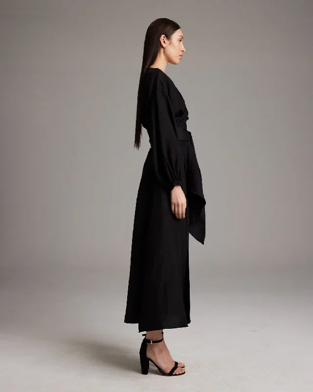 peasant-blouse-dress